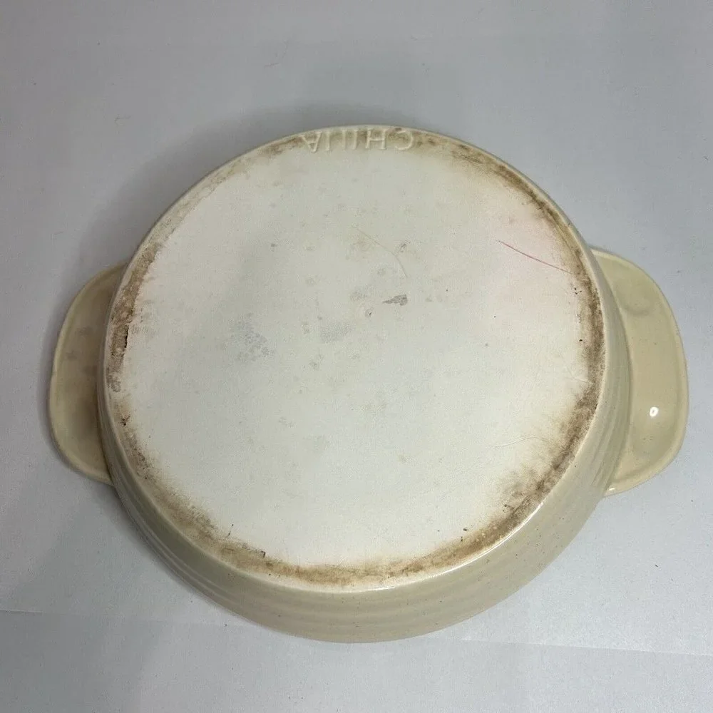 Unbranded farmhouse speckled